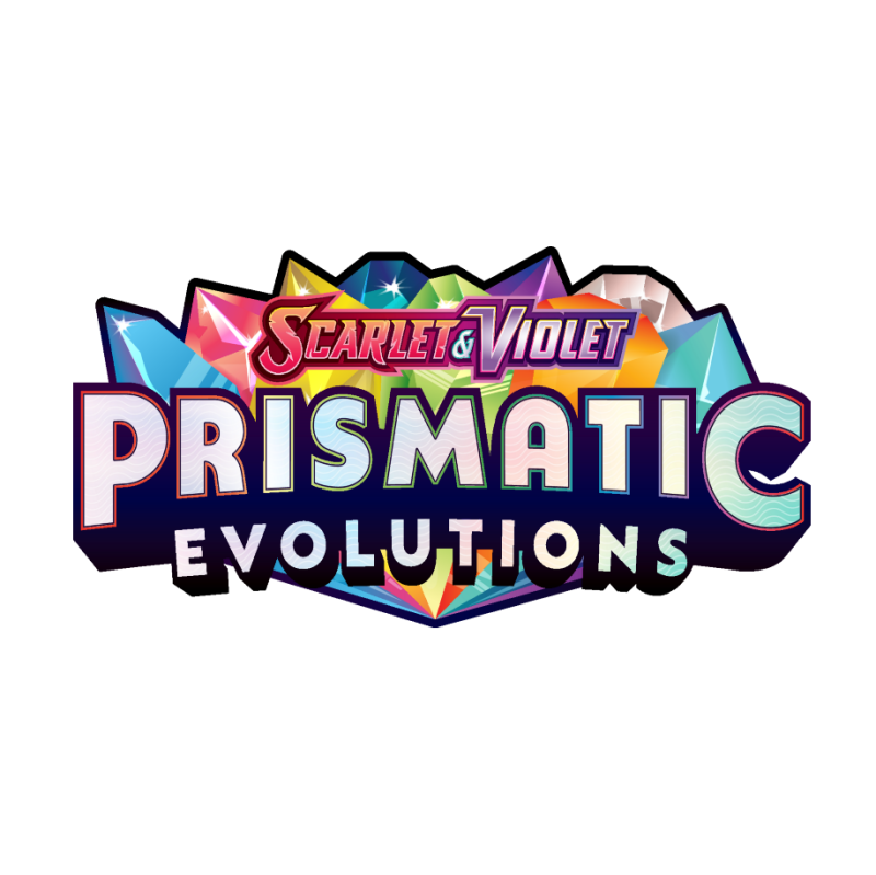 Cartes Pokemon Évolutions Prismatiques – Image 6