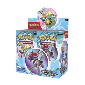 Cartes Pokemon Aventures Ensemble