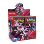 Cartes Pokemon Destined Rivals