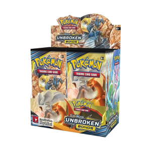 Cartes Pokemon Alliance Infaillible