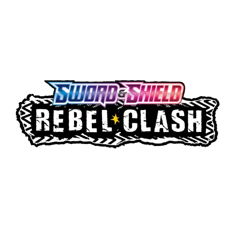 Cartes Pokemon Clash des Rebelles – Image 7