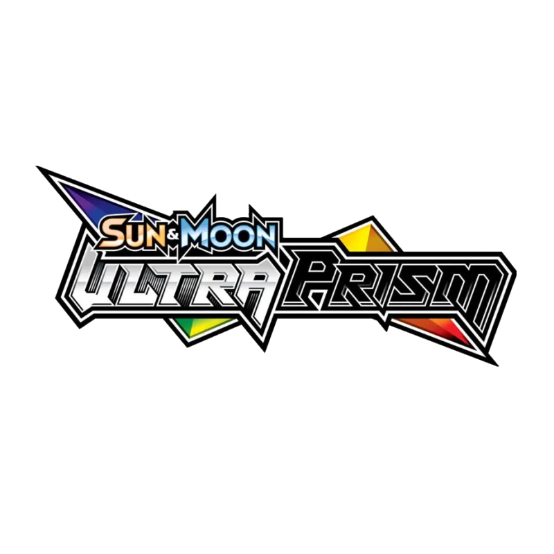 Cartes Pokemon Ultra-Prisme – Image 6